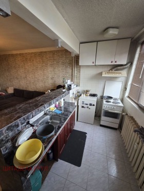 ����� ������� 1-�����,���� �����, ��������