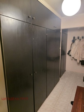 ������� 1-����� | Imot.bg � ����� ������ 3