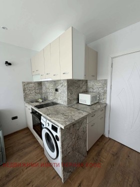 ������� 1-����� | Imot.bg � ����� ������ 4