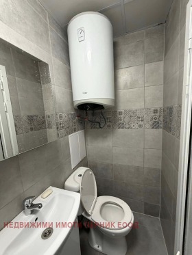 ������� 1-����� | Imot.bg � ����� ������ 9