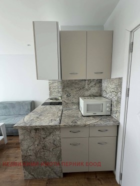 ������� 1-����� | Imot.bg � ����� ������ 5