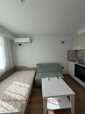 ������� 1-����� | Imot.bg � ����� ������ 7