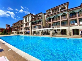 ������� 1-����� | Imot.bg � ����� ������ 6