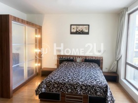 ������ ������� 1-�����