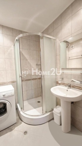 ������� 1-����� | Imot.bg � ����� ������ 5