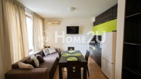 ������� 1-����� | Imot.bg � ����� ������ 2