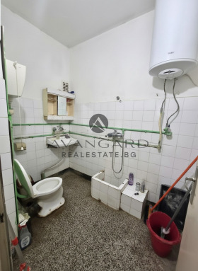 ������� 2-����� | Imot.bg � ����� ������ 5