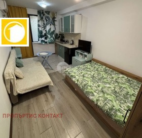 ������� 1-����� | Imot.bg � ����� ������ 2