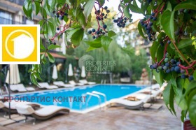 ������� 1-����� | Imot.bg � ����� ������ 10