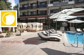 ������� 1-����� | Imot.bg � ����� ������ 12