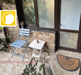 ������� 1-����� | Imot.bg � ����� ������ 5