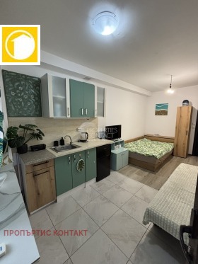 ������� 1-����� | Imot.bg � ����� ������ 4