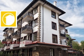 ������� 1-����� | Imot.bg � ����� ������ 11