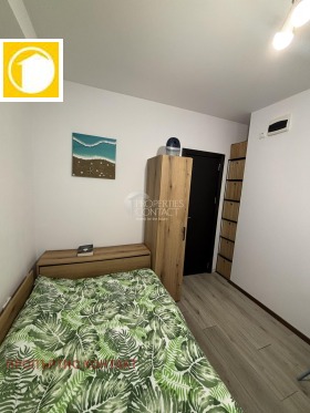 ������� 1-����� | Imot.bg � ����� ������ 6