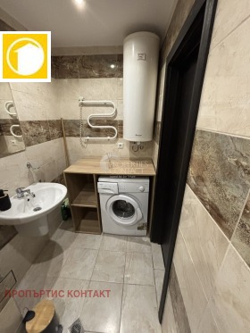 ������� 1-����� | Imot.bg � ����� ������ 7