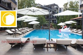 ������� 1-����� | Imot.bg � ����� ������ 14