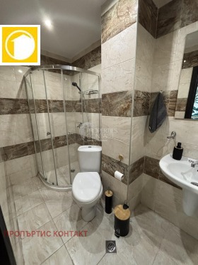 ������� 1-����� | Imot.bg � ����� ������ 8