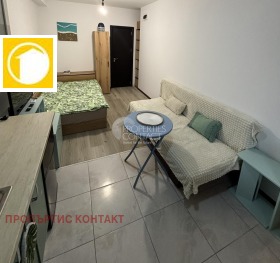 ������� 1-����� | Imot.bg � ����� ������ 3