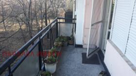 1 ložnice Christo Smirnenski, Plovdiv 11