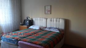 1 ložnice Christo Smirnenski, Plovdiv 9