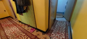   2-, ,  