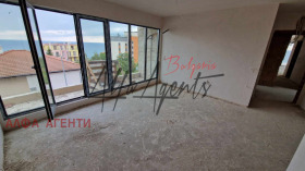 1 bedroom m-t Alen mak, Varna 3