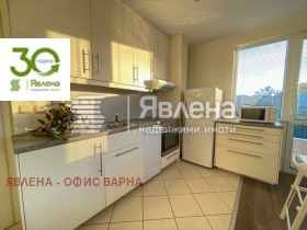 1 bedroom Vinitsa, Varna 1