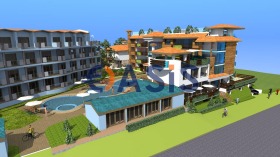  2- | Imot.bg    4