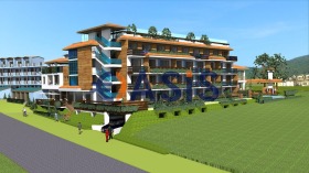  2- | Imot.bg    7