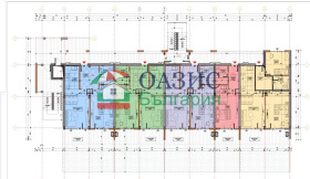 ������� 2-����� | Imot.bg � ����� ������ 11
