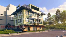  2- | Imot.bg    5