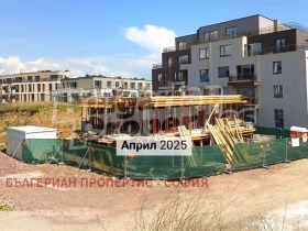  2- | Imot.bg    8