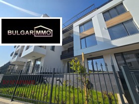  2- | Imot.bg    2