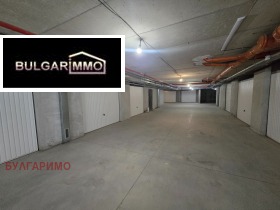  2- | Imot.bg    3