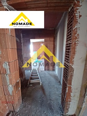 ������� 2-����� | Imot.bg � ����� ������ 7