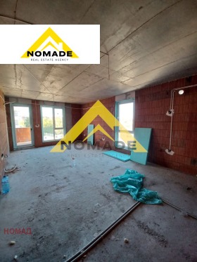 ������� 2-����� | Imot.bg � ����� ������ 3