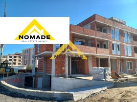 ������� 2-����� | Imot.bg � ����� ������ 2