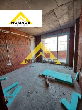 ������� 2-����� | Imot.bg � ����� ������ 5