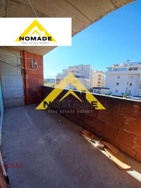 ������� 2-����� | Imot.bg � ����� ������ 9