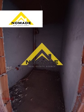 ������� 2-����� | Imot.bg � ����� ������ 10