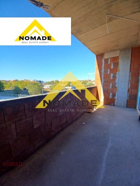 ������� 2-����� | Imot.bg � ����� ������ 8