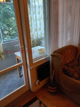  2- | Imot.bg    5