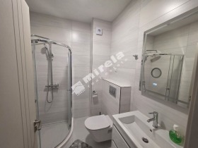 ������� 2-����� | Imot.bg � ����� ������ 13