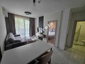 ������� 2-����� | Imot.bg � ����� ������ 10