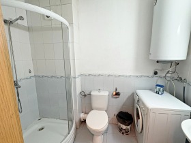 ������� 2-����� | Imot.bg � ����� ������ 10