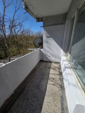 ������� 2-����� | Imot.bg � ����� ������ 9