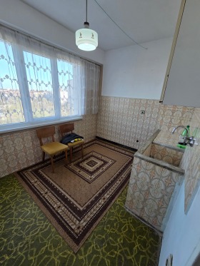 ������� 2-����� | Imot.bg � ����� ������ 2