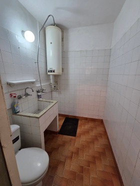 ������� 2-����� | Imot.bg � ����� ������ 7