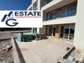 Продава  2-стаен, гр. Свети Влас