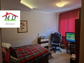 ������� 2-����� | Imot.bg � ����� ������ 6